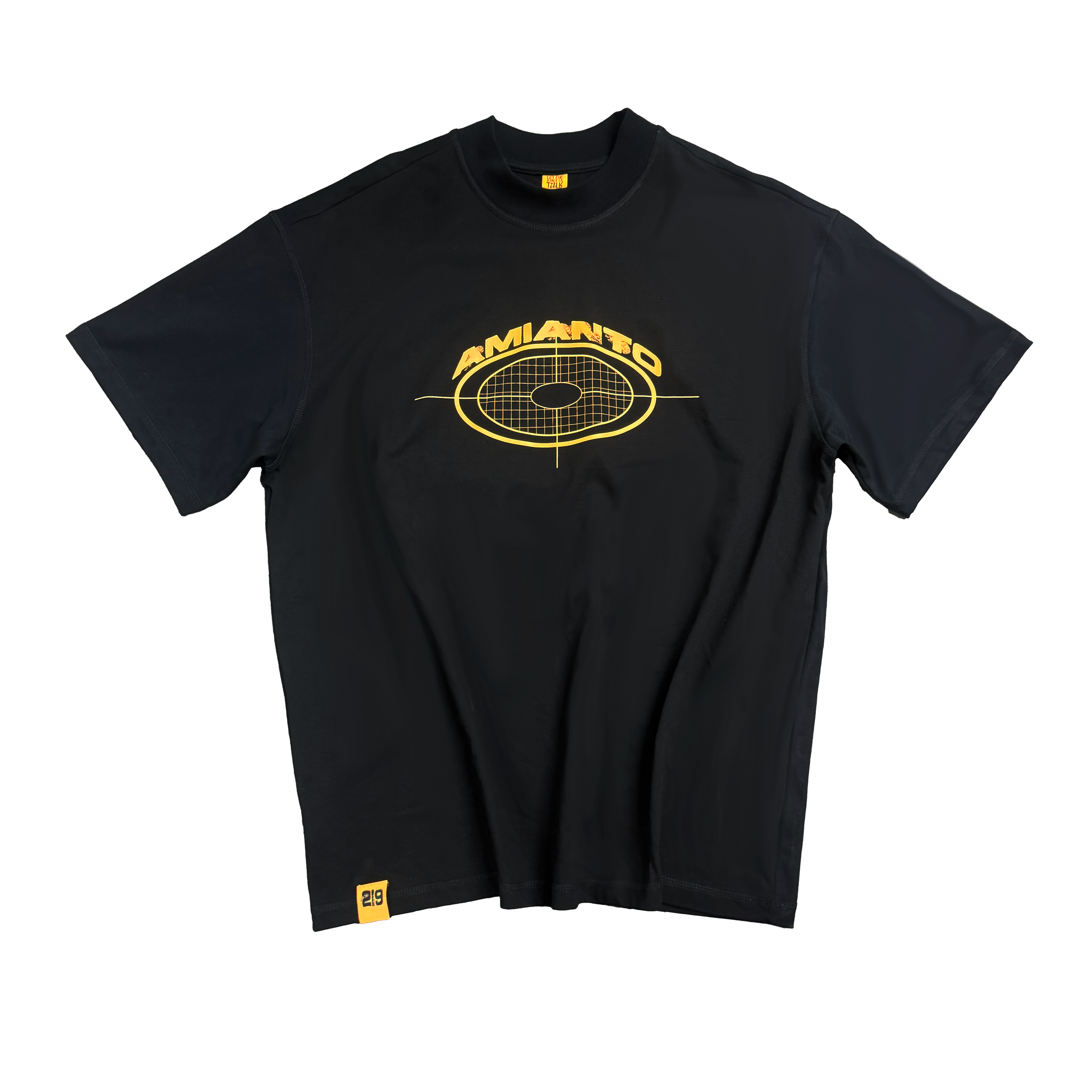 Bersaglio® TEE