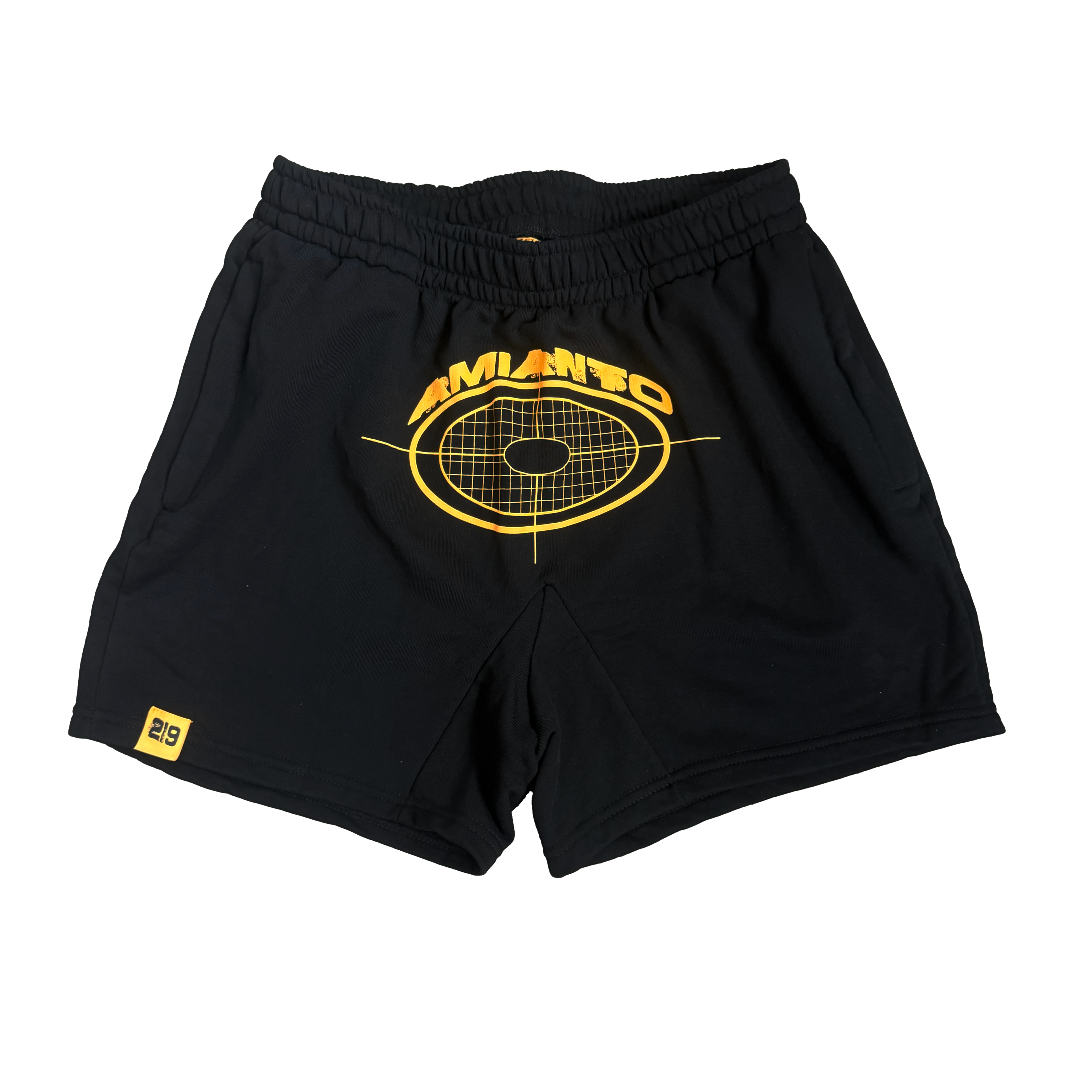 Bersaglio® SHORTS