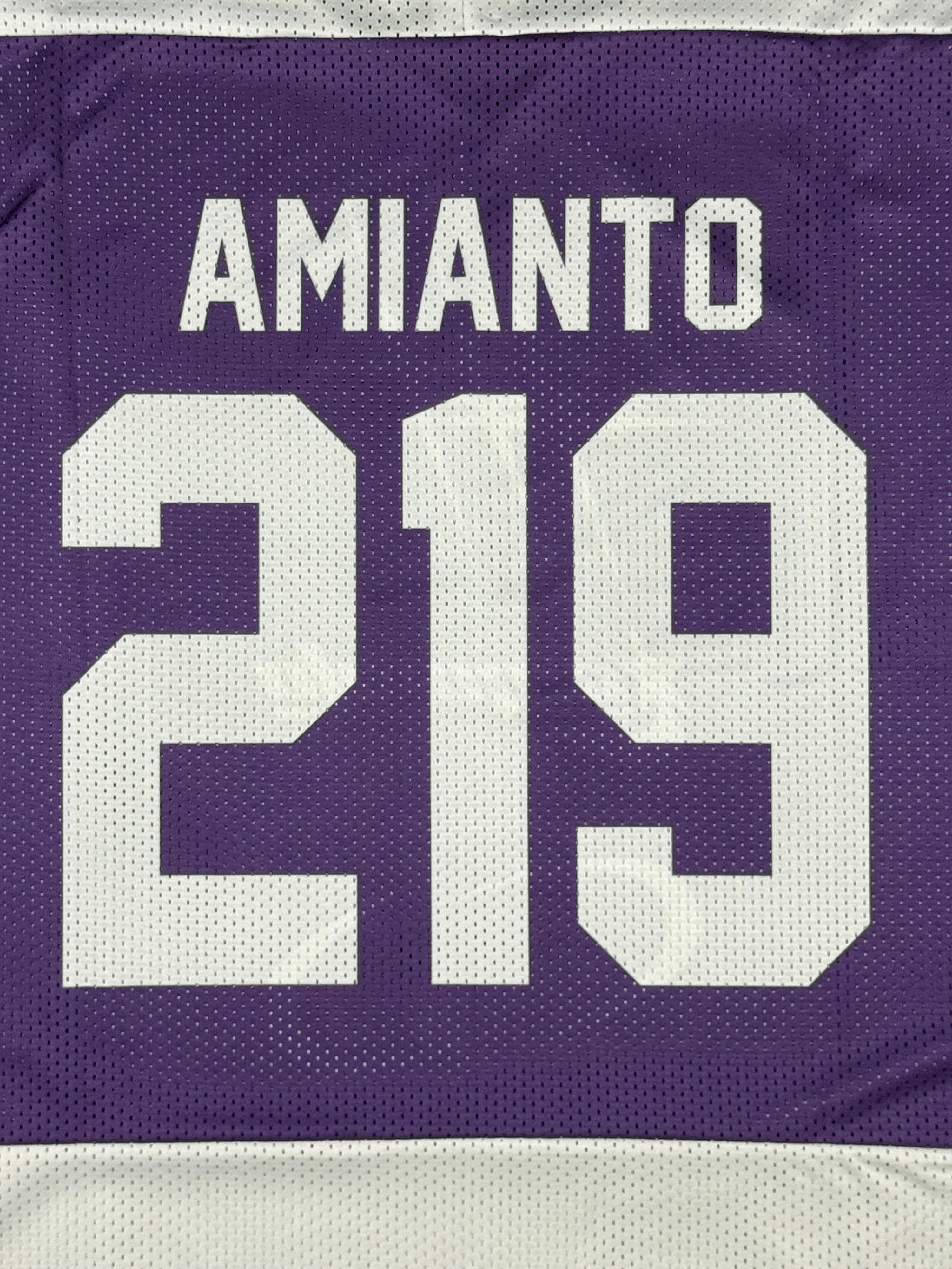 Jersey 004