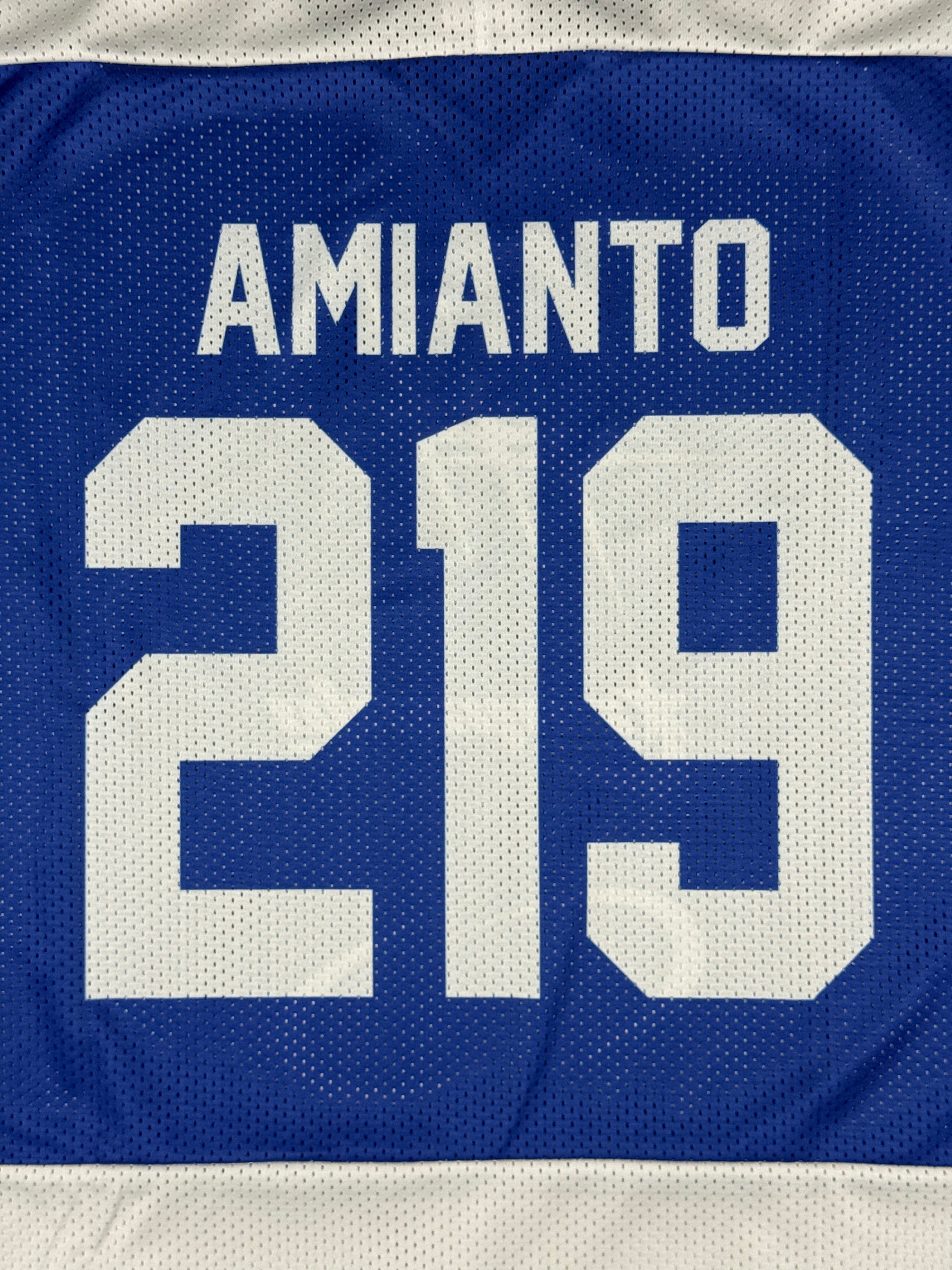Jersey 002